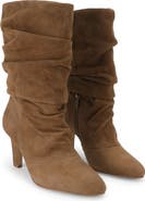 Kurt Geiger London Elizabeth Slouch Boot