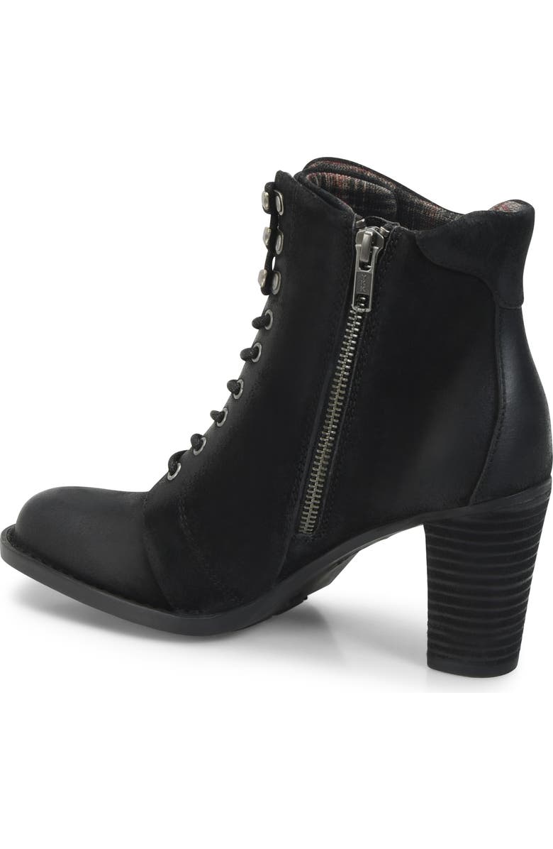 Børn Gosford Lace-Up Boot, Alternate, color,