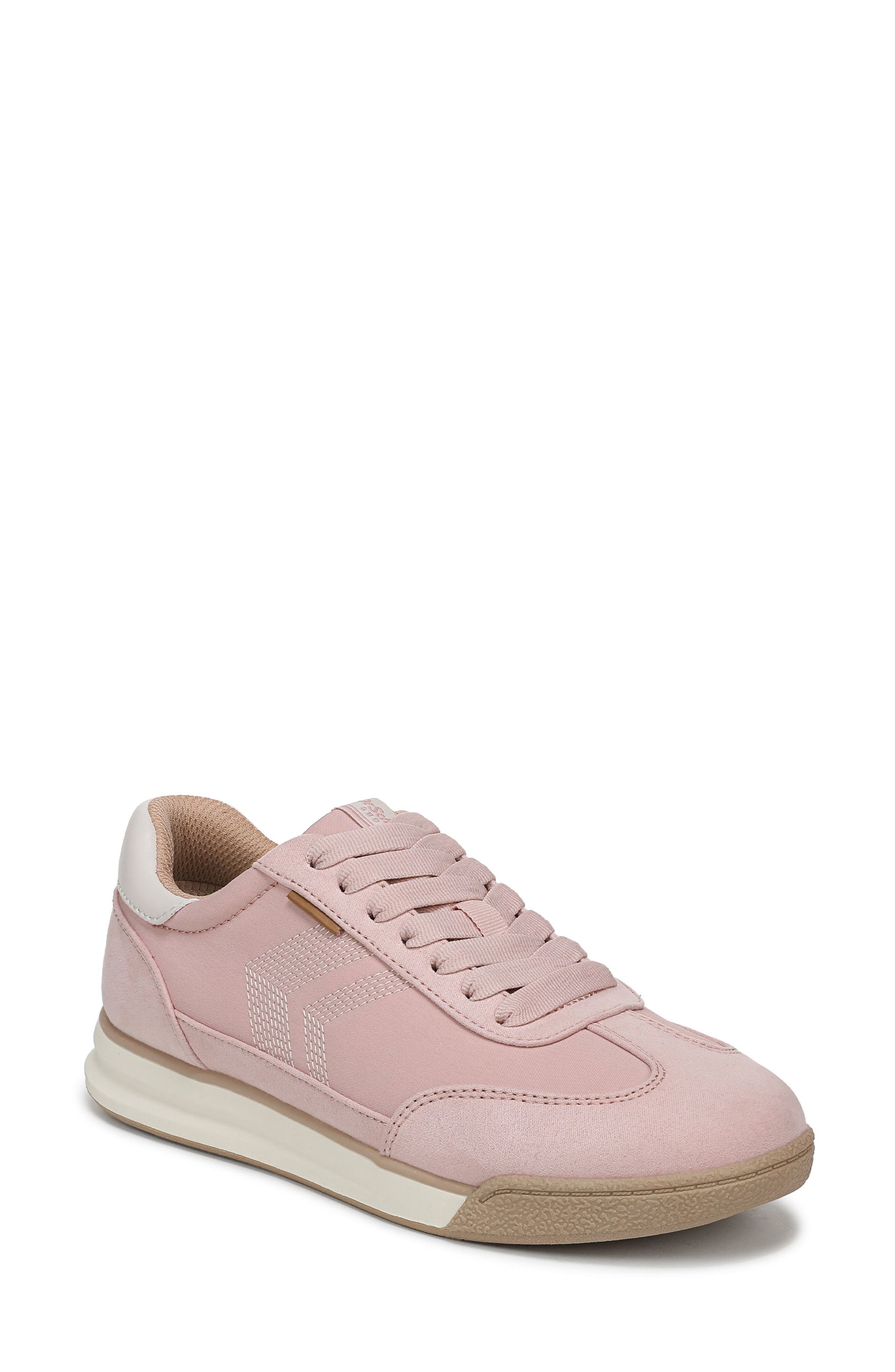 Throwback Retro Sneaker - image 5