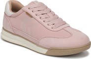 Dr. Scholl's Throwback Retro Sneaker