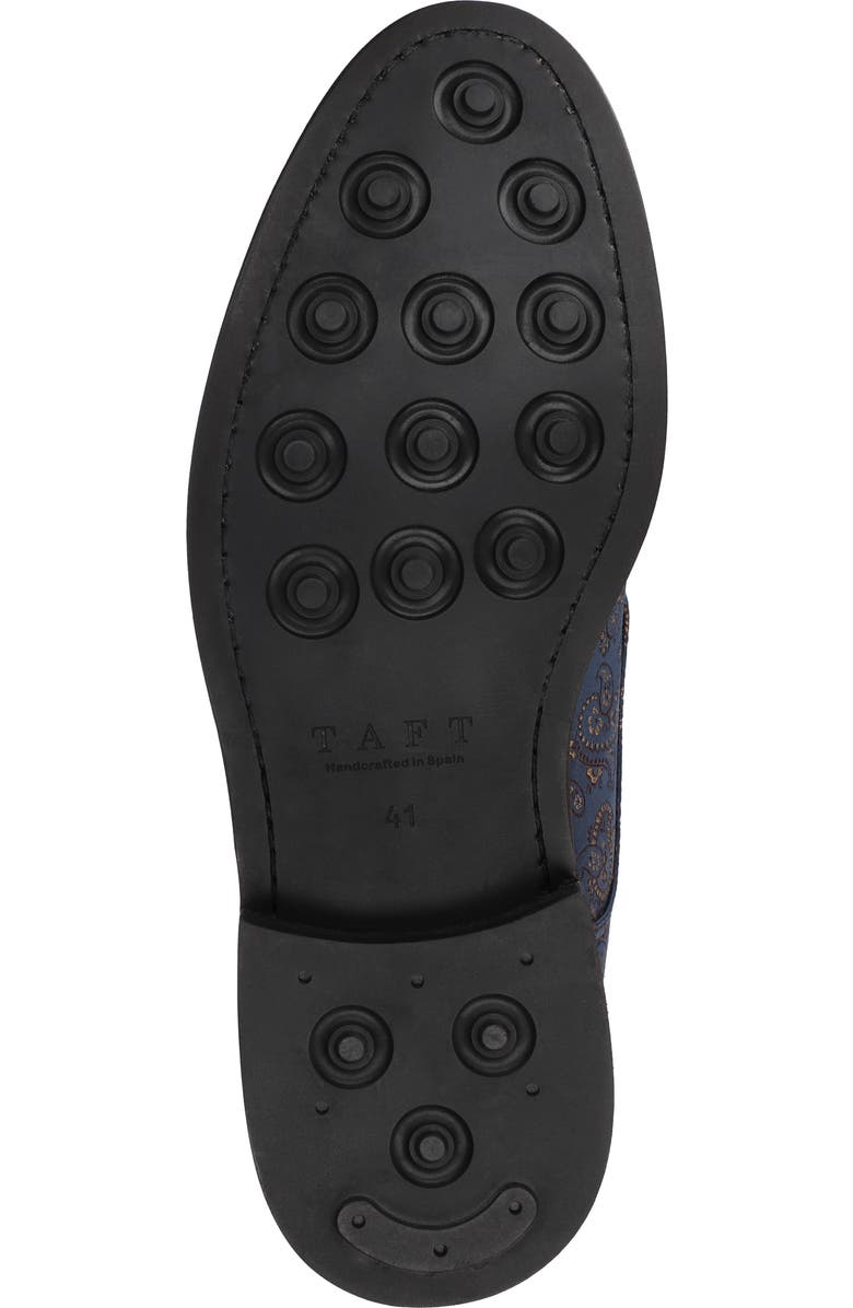 TAFT The Jack Boot, Alternate, color,