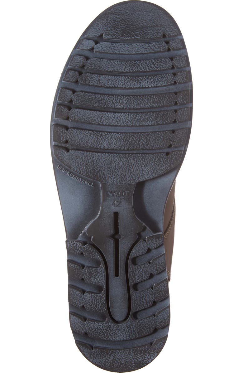 Naot Mikumi Cap Toe Boot, Alternate, color,