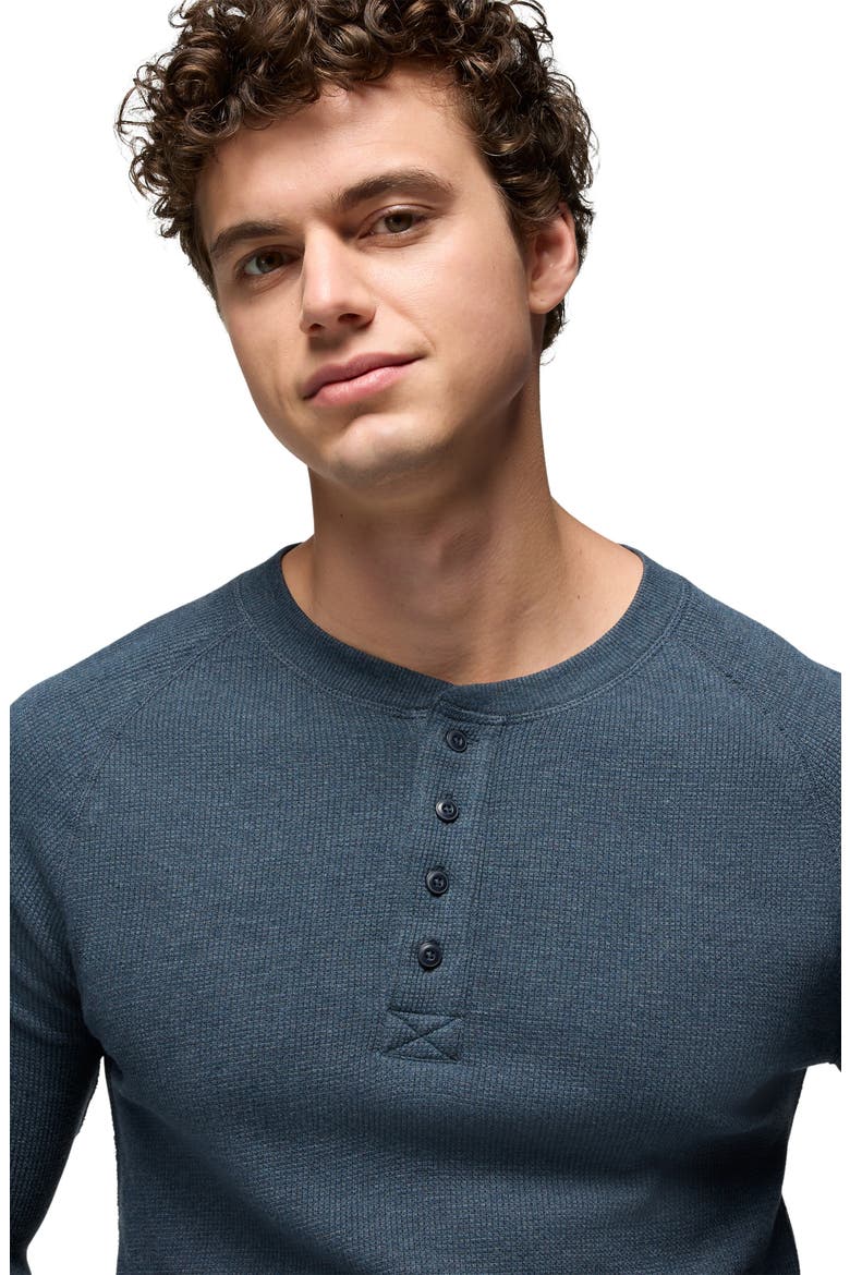 Touchstone Henley, Alternate, color, STORMY NIGHT HEATHER