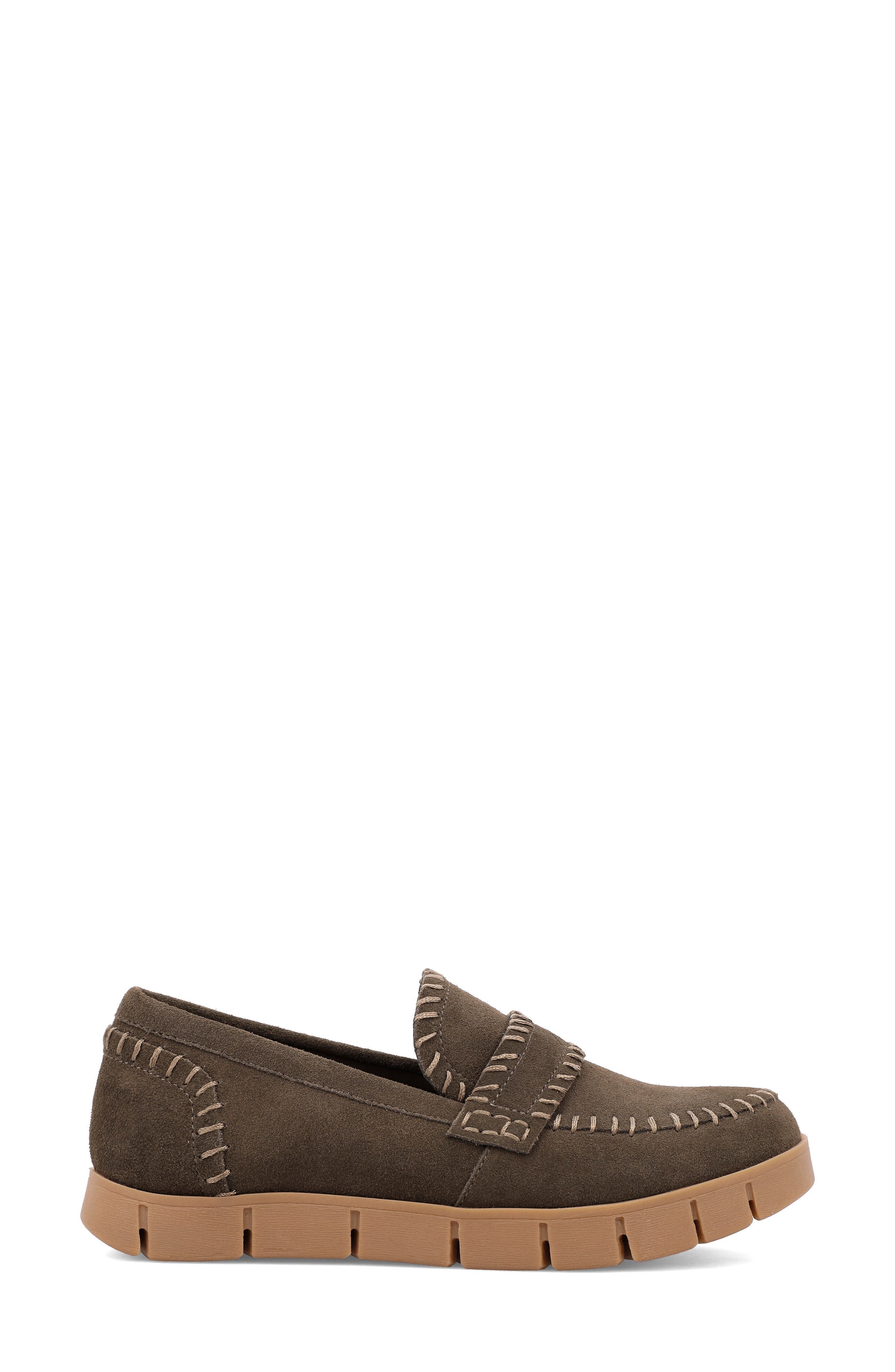 Natalee Loafer - image 4