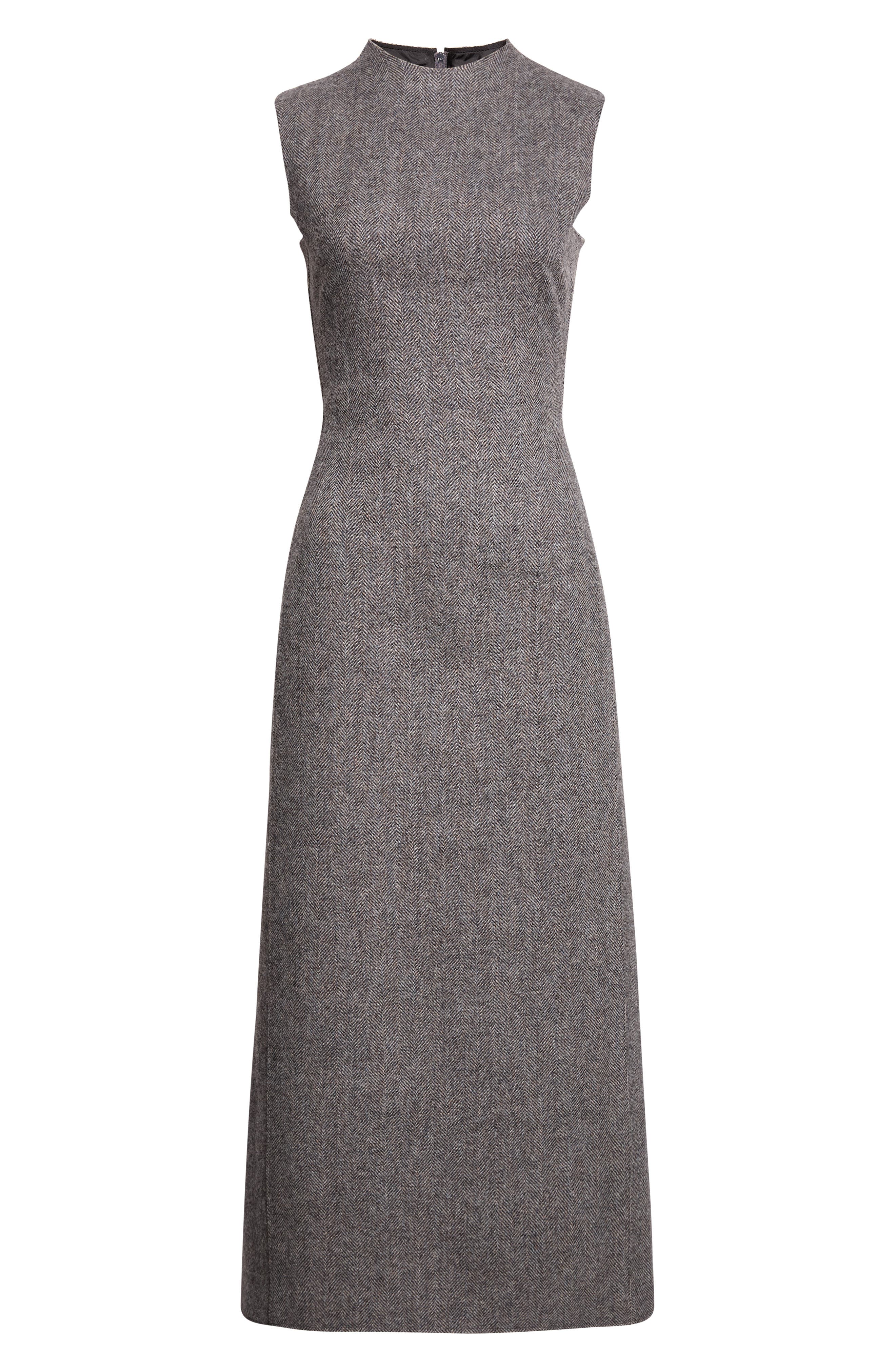selected GREY