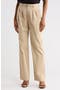 selected Light Khaki
