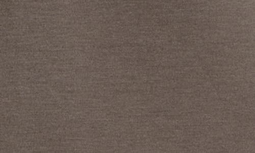 Spanx ® Airessentials V-neck Cardigan In Gray