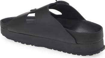 Birkenstock Papillio by Birkenstock Arizona Flex Exquisite