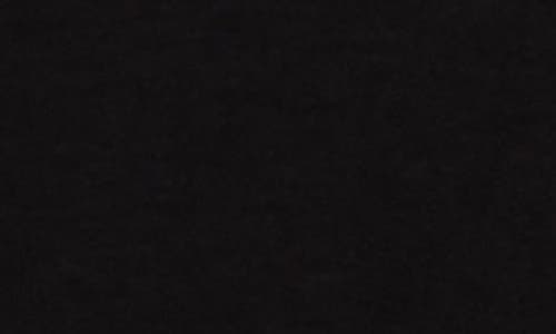 Halogen ® Paneled Midi Skirt In Rich Black