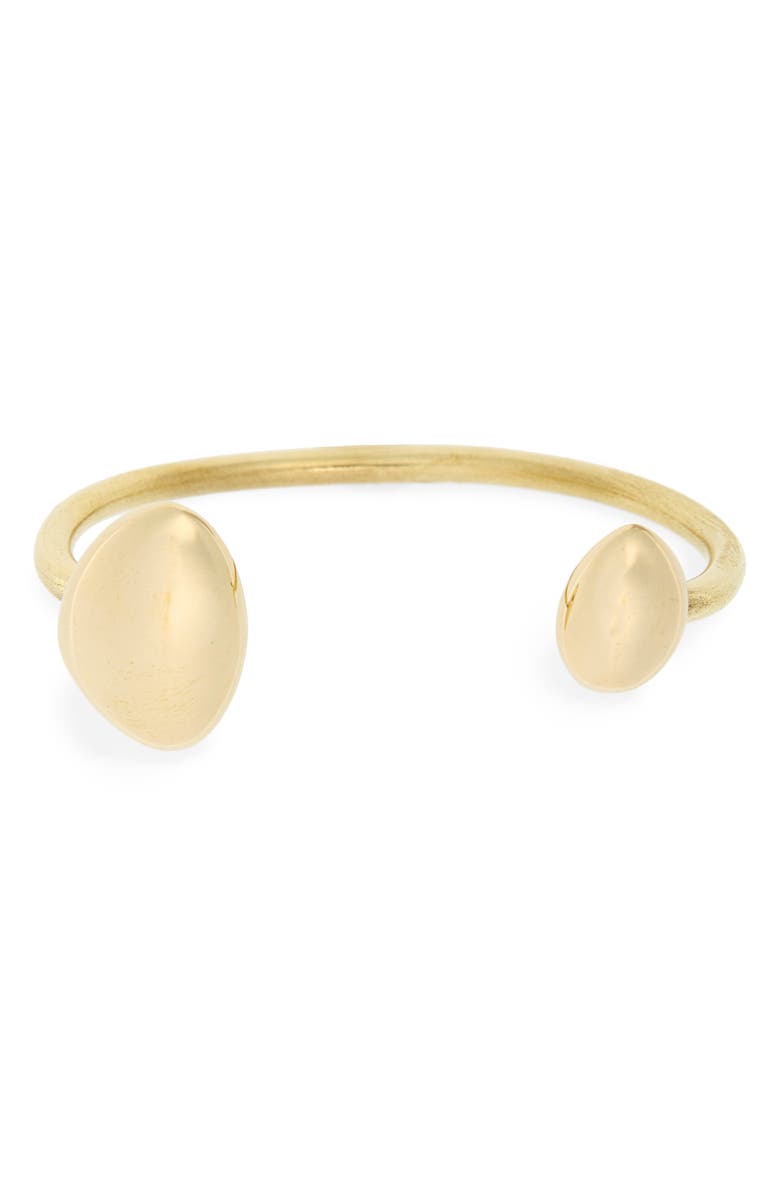 SOKO Sabi Cuff, Main, color, 