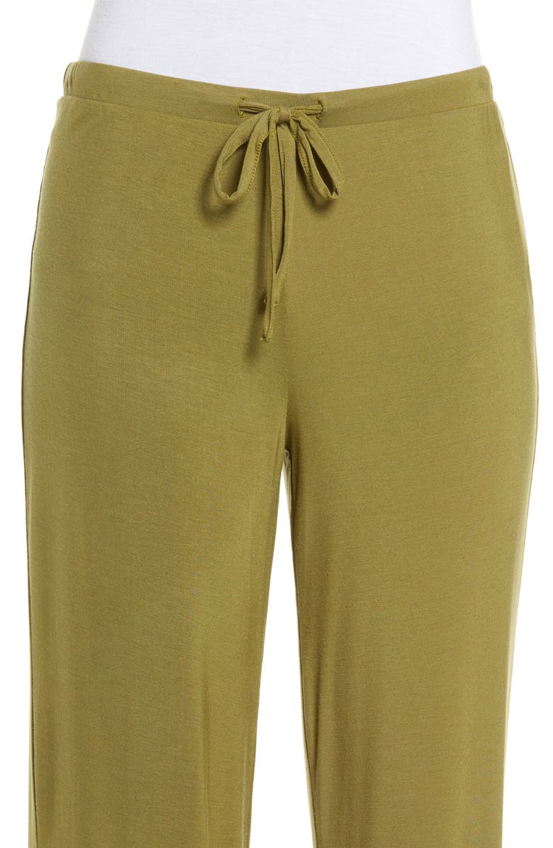 Nordstrom Moonlight Pajama Pants, Alternate, color,