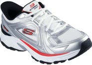 SKECHERS Stamina Slip-On Sneaker