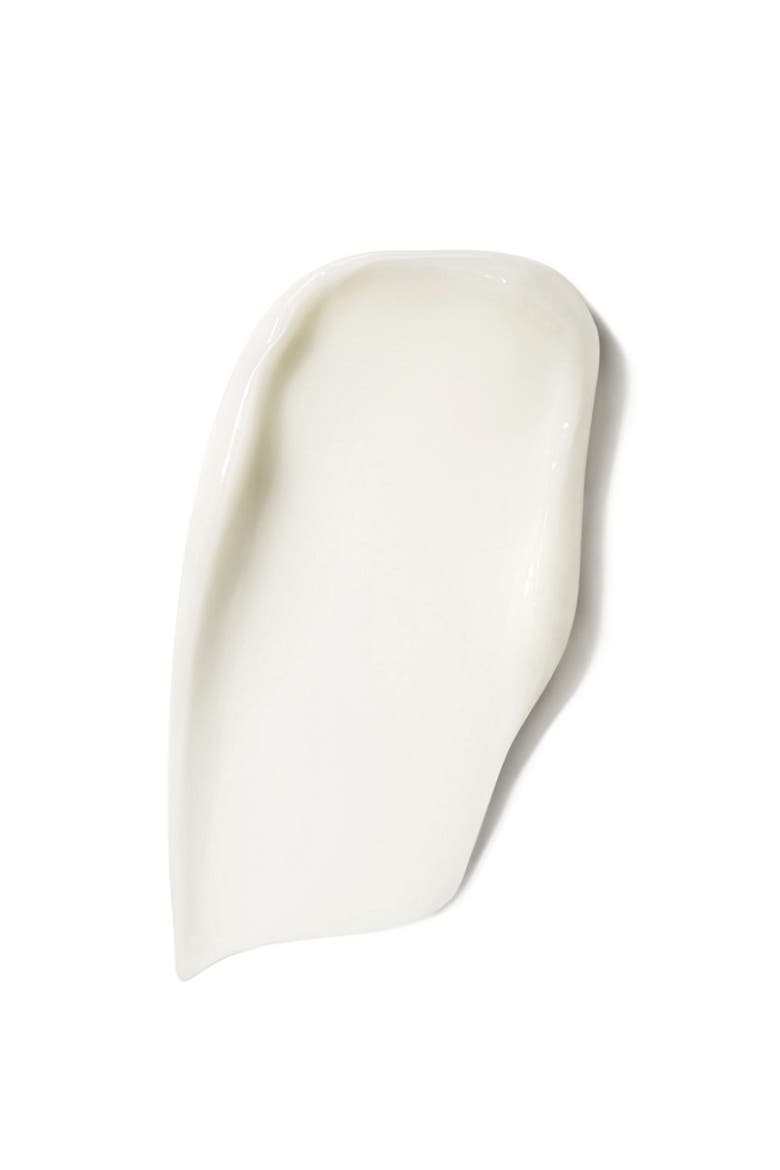 Abeille Royale Day Cream, Alternate, color, NO COLOR