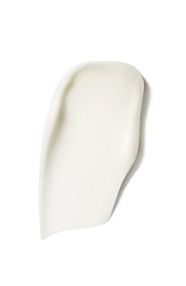 Guerlain Abeille Royale Day Cream, Alternate, color,