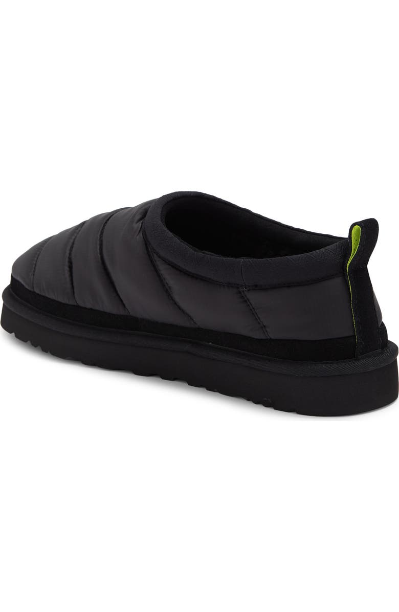UGG<sup>®</sup> Tasman LTA Slipper, Alternate, color,