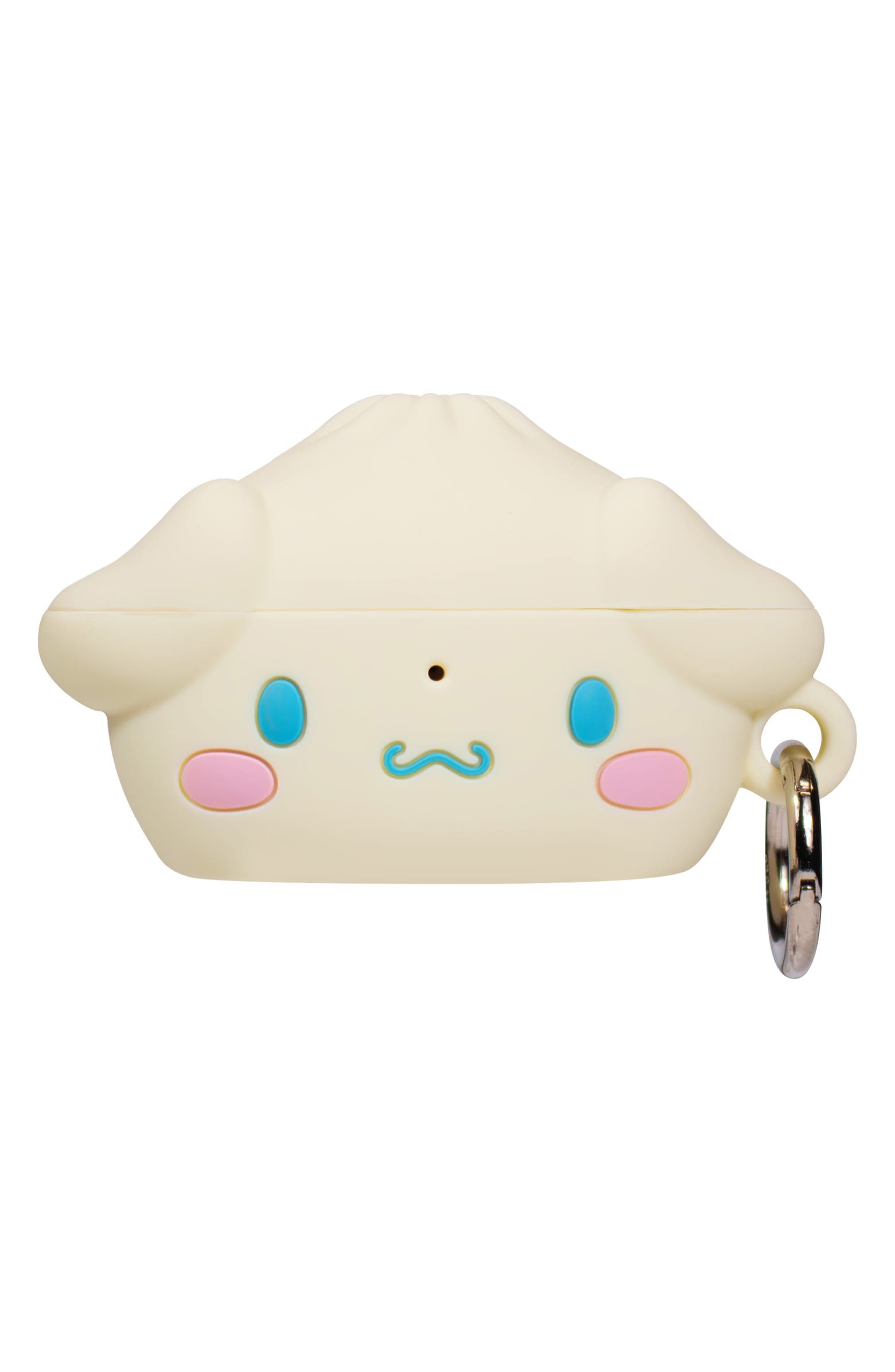 Hello Kitty® x Sanrio Cinnamoroll® Silicone AirPods Pro 2 Case ...