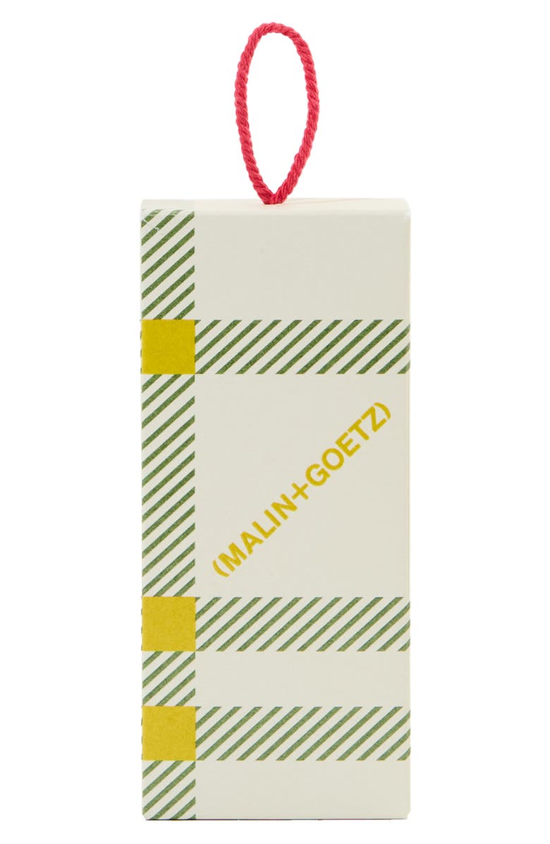 MALIN+GOETZ In Good Hands Set $32 Value, Alternate, color,