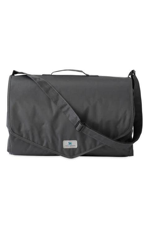 5 x 5 Outdoor Blanket