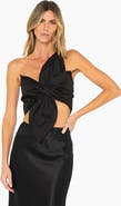 JBQ Orchid Top