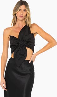 JBQ Orchid Top