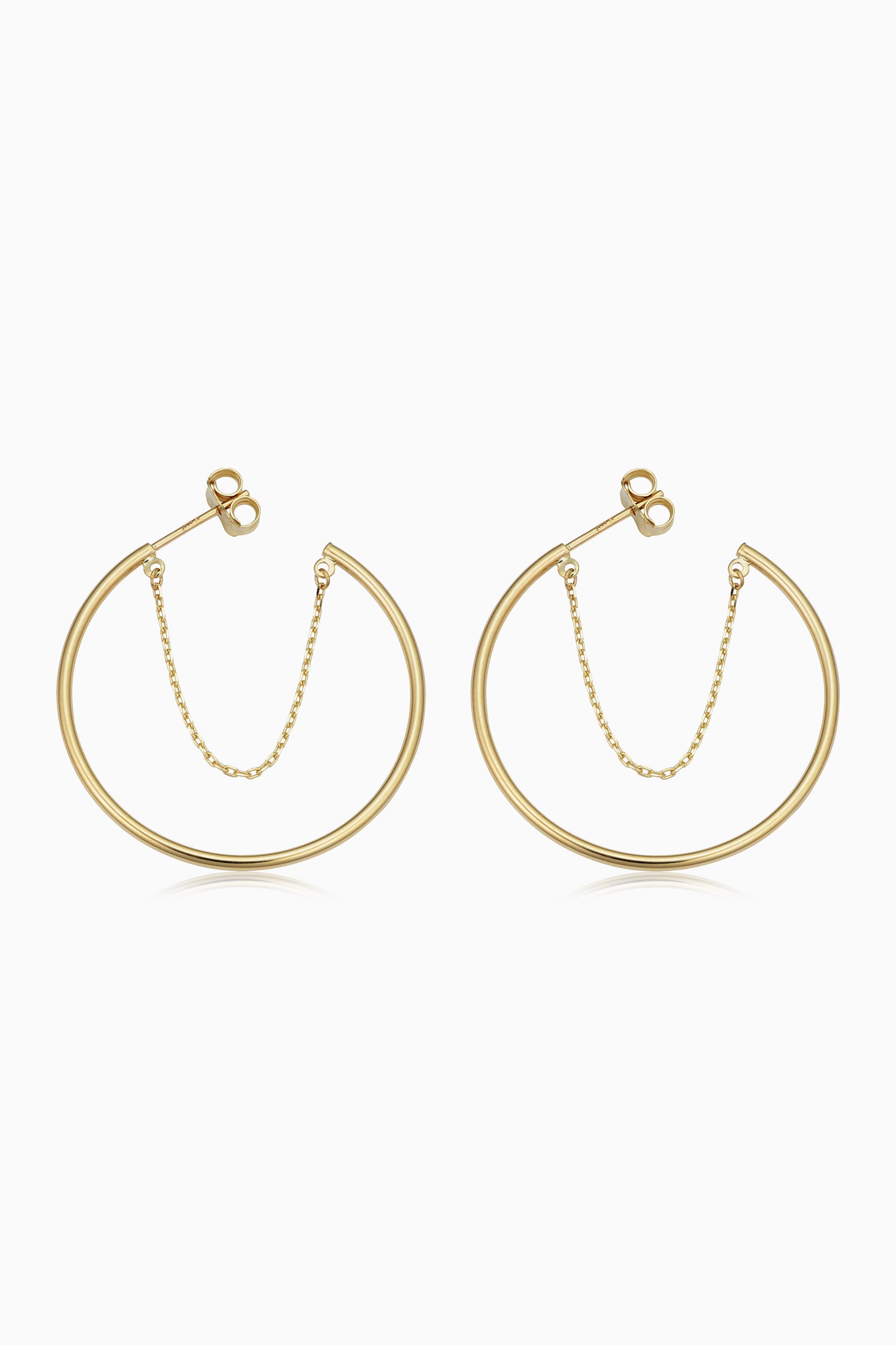 selected Yellow Gold