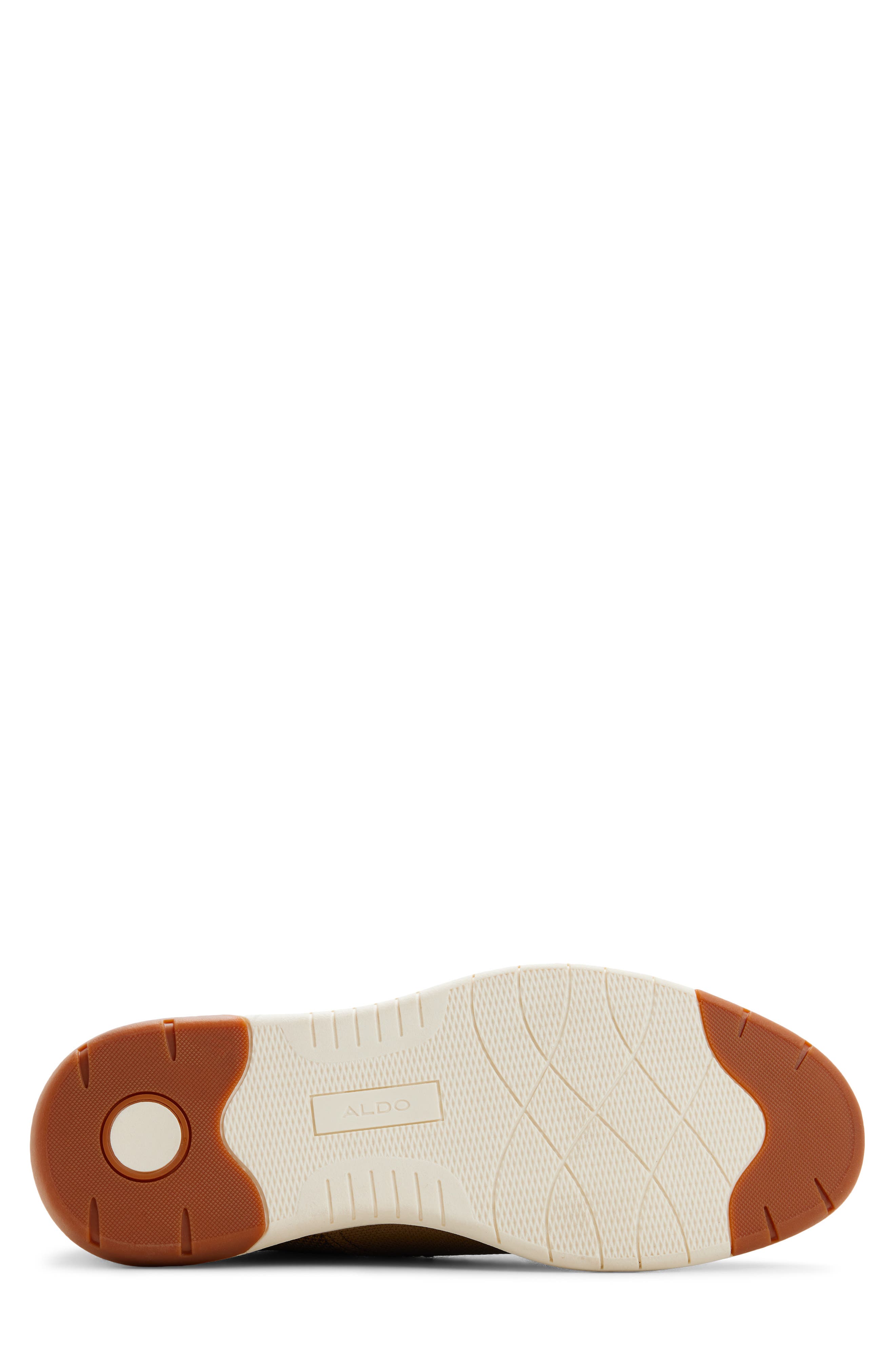 Emmitt Sneaker, Alternate, color, SAND