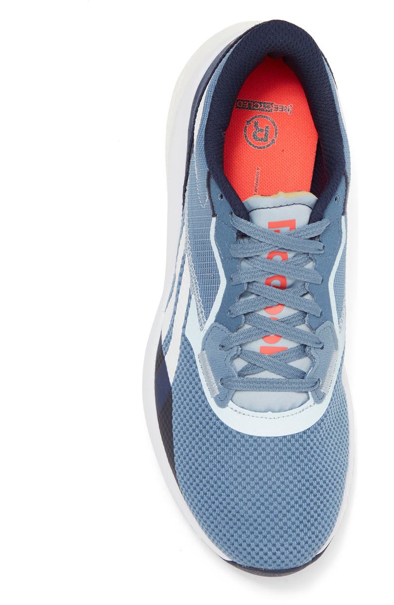 Reebok Floatride Energy Daily Sneaker, Alternate, color,