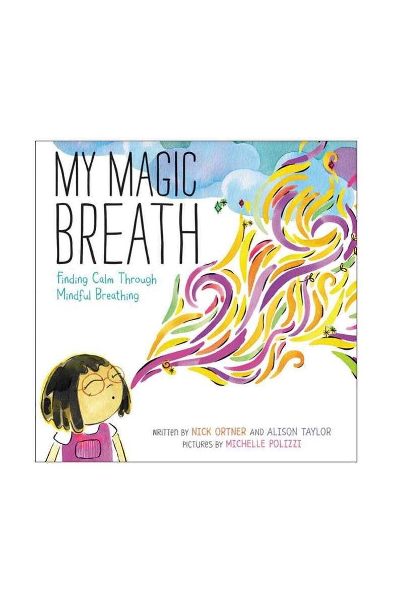 Kaplan Early Learning Company Learning to Manage Your Feelings Books - Set of 6, Alternate, color, Multicolored