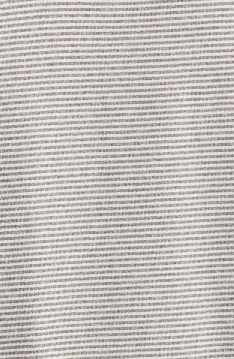 Fundamental Coast Sand Section Polo, Alternate, color, 