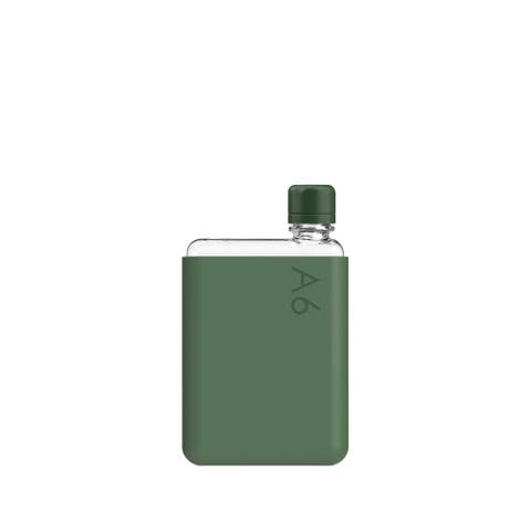 A6 Memobottle - Original