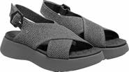 VIVAIA AdaptAll Sport Sandals