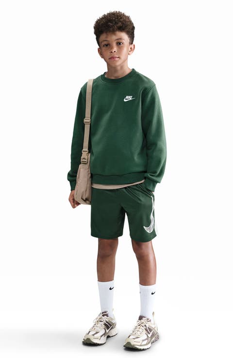 Boys' Clothing | Nordstrom Rack