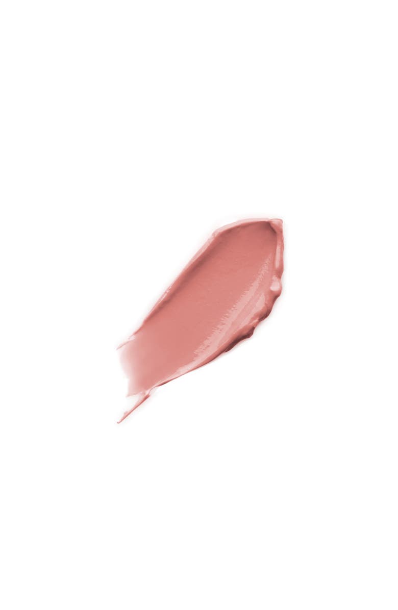 Surratt Beauty Lipslique, Alternate, color, Nu De Soleil (Warm Nude)