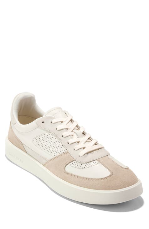 Grand Crosscourt Modern Sneaker (Men)