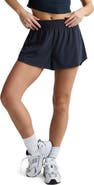 Beyond Yoga Solemate Run Shorts