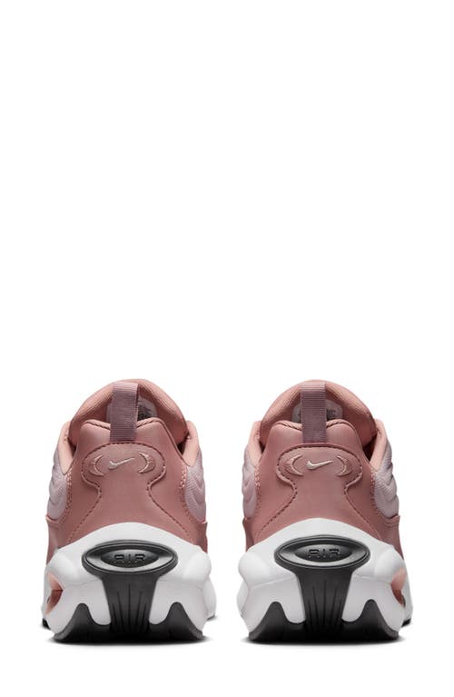 Nike Air Max Portal Sneaker