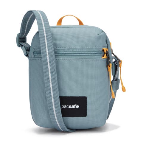 GO Micro Crossbody