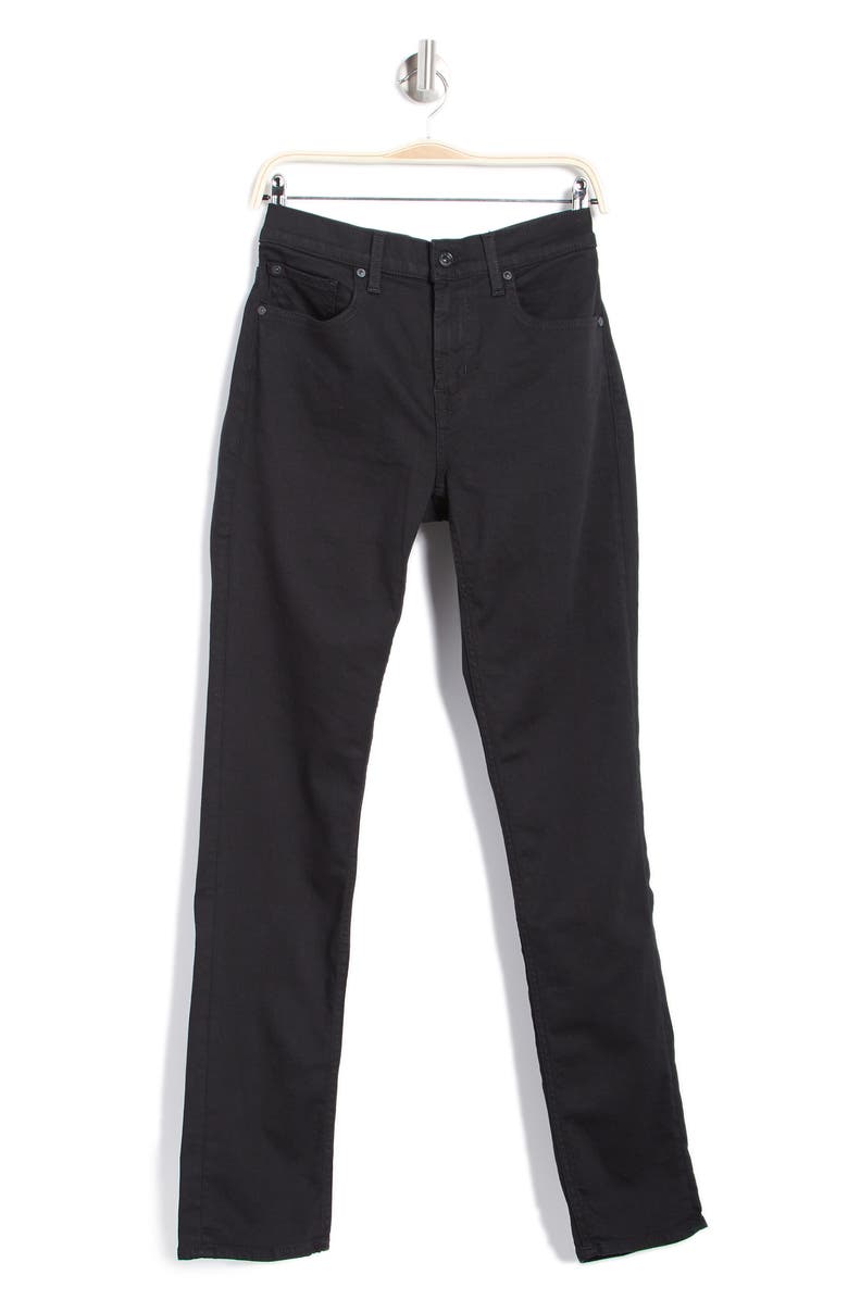 Slimmy Slim Comfort Luxe Jeans