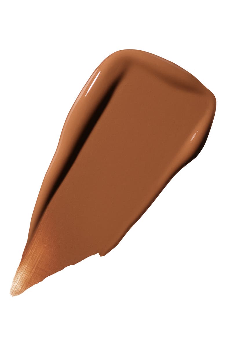 MAC Cosmetics Studio Fix 36HR Smooth Angles Hydrating Concealer, Alternate, color, 