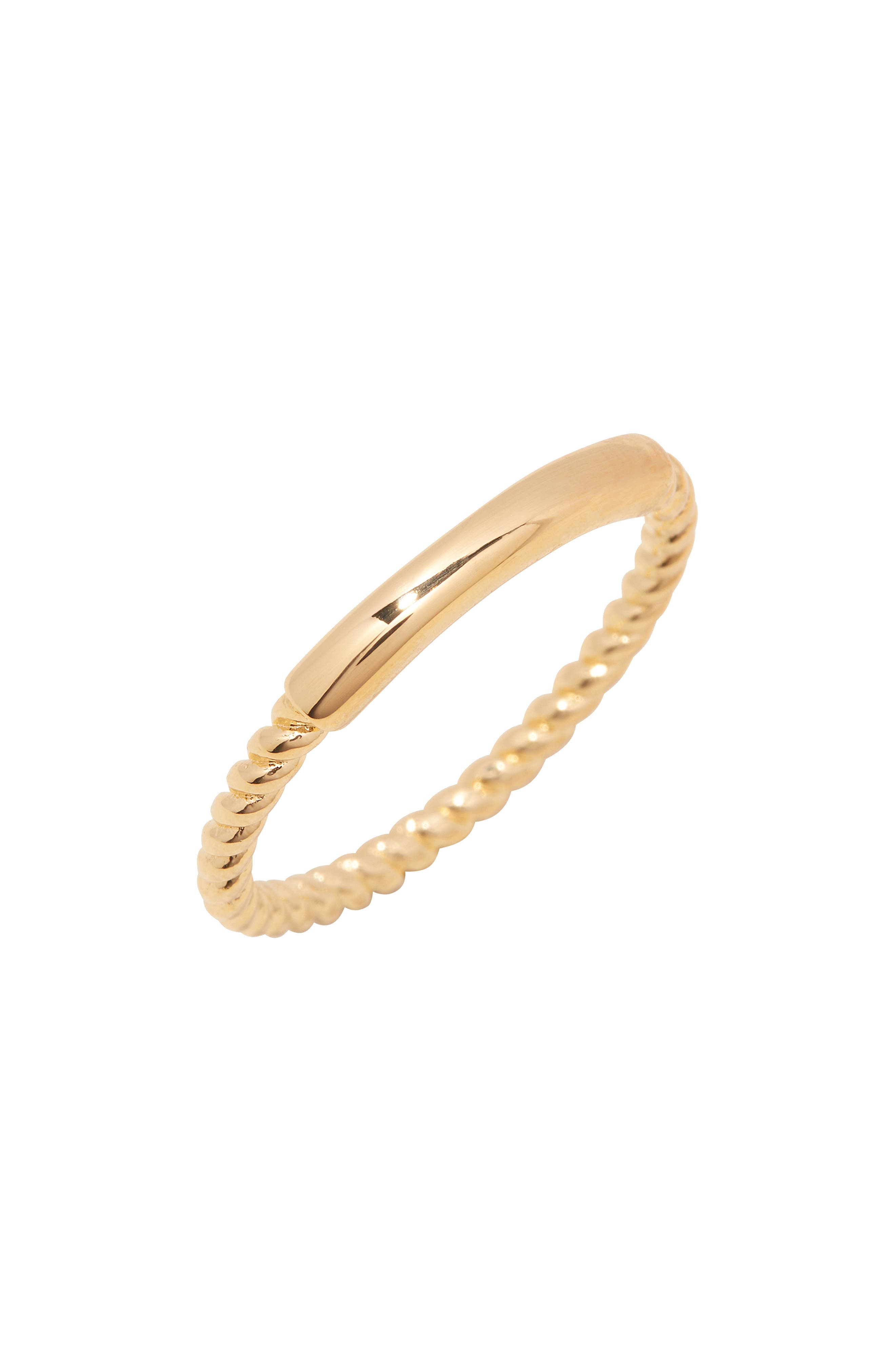 selected GOLD
