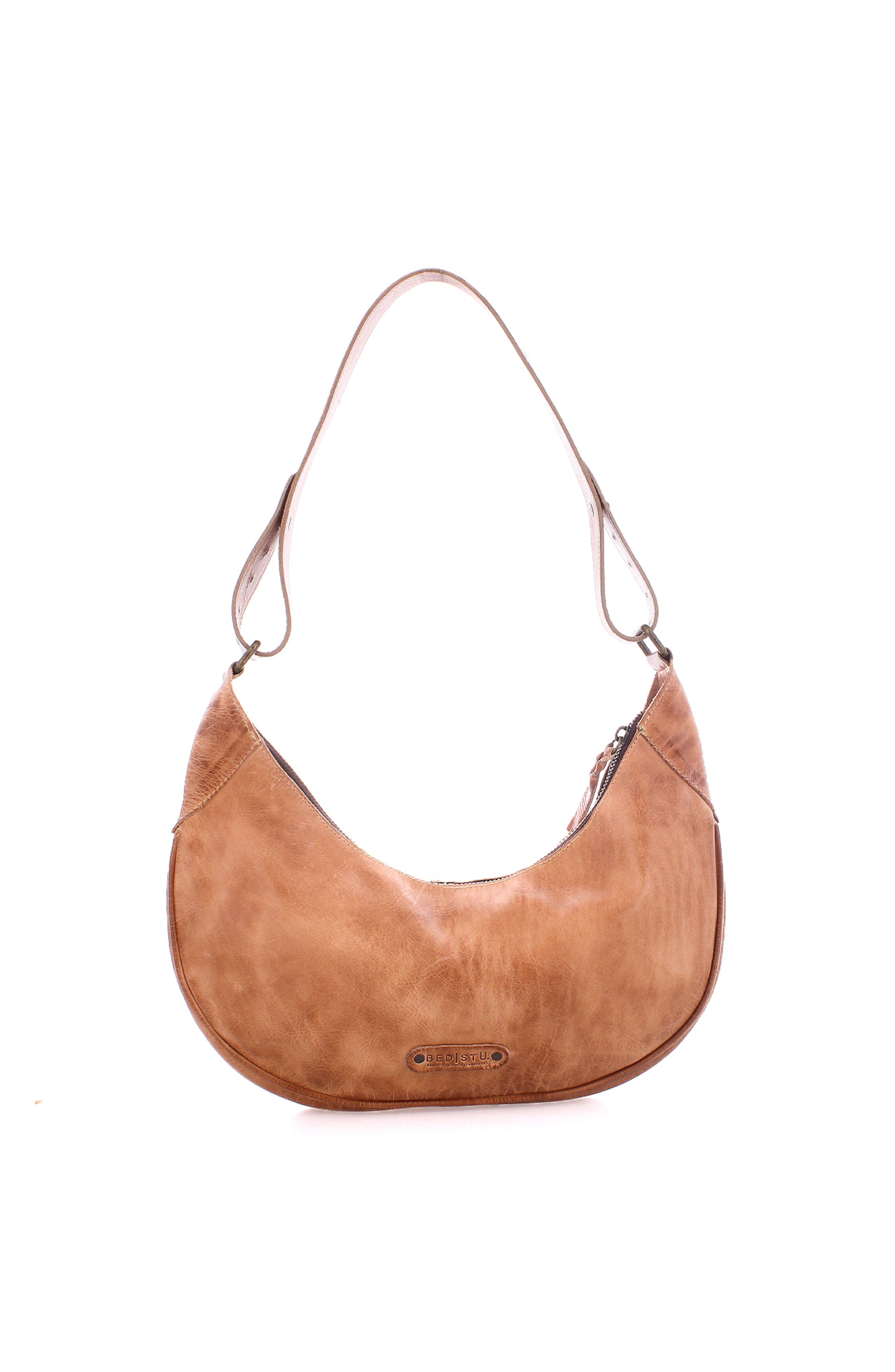 Megara Handbag, Alternate, color, Tan DD