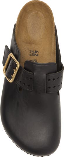 Birkenstock Boston Bold Grip Clog (Men) | Nordstrom