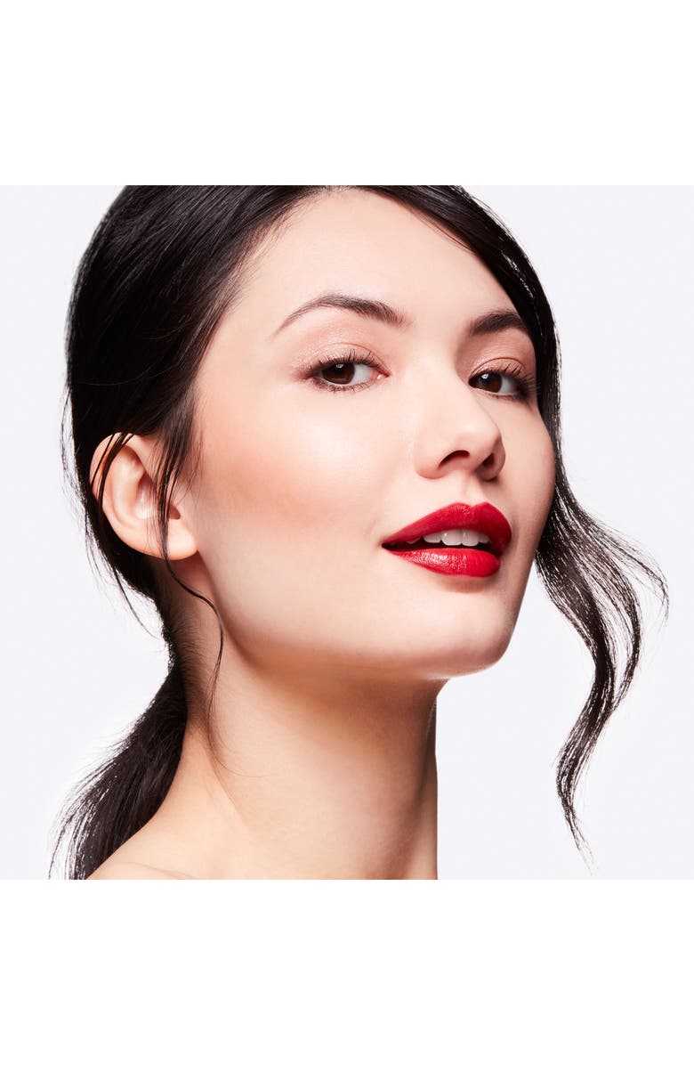 MAC Cosmetics MAC Ace Your Face Look in a Box Red Set USD $82 Value, Alternate, color, 