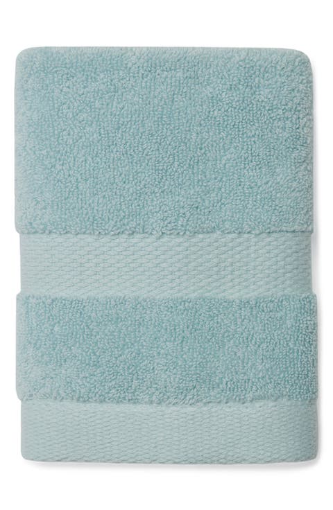 Bello Nuovo Combed Cotton Wash Cloth