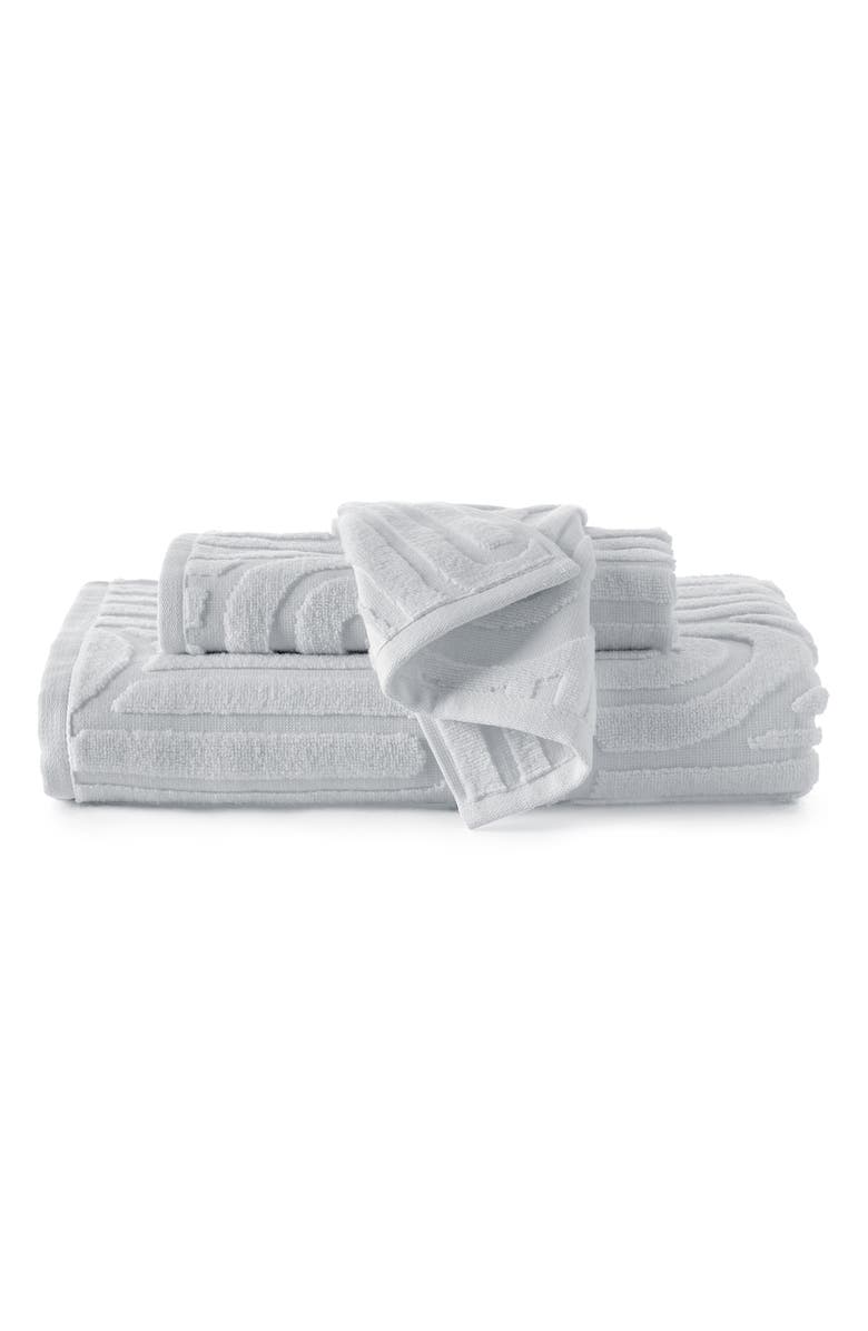 UGG<sup>®</sup> Arch Bath Towel, Alternate, color, 