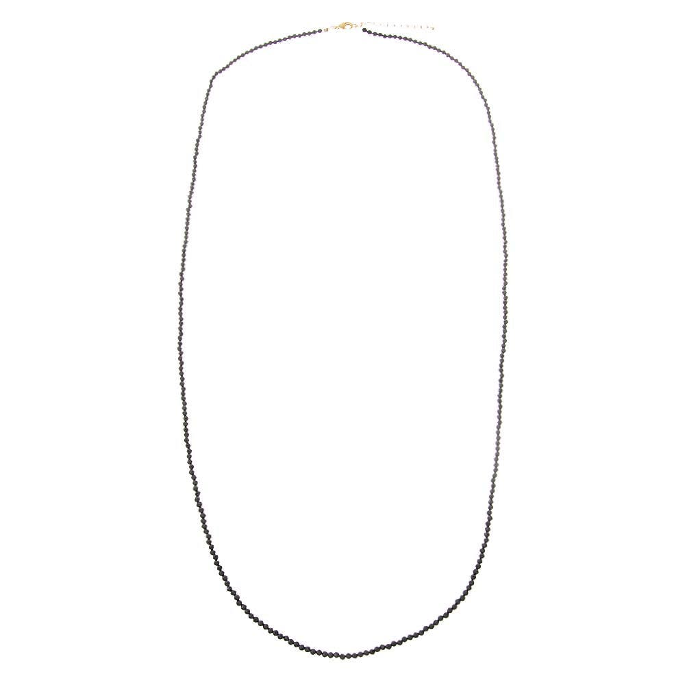 selected Black - 36 Inch