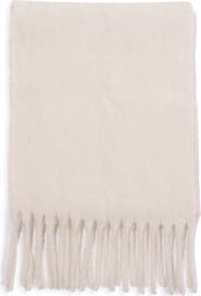 Petit Moments Copenhagen Scarf