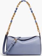 Donna Karan New York Crinoline Crossbody