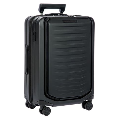 Roadster 21" Carry-on Expandable Spinner