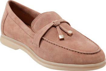 Yanelli Loafer
